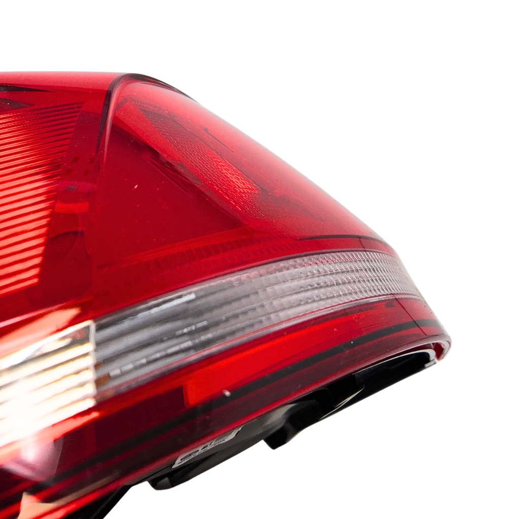 Piloto trasero Volkswagen Golf VII Variant | derecho 5G9945096H / izquierdo 5G9945095H