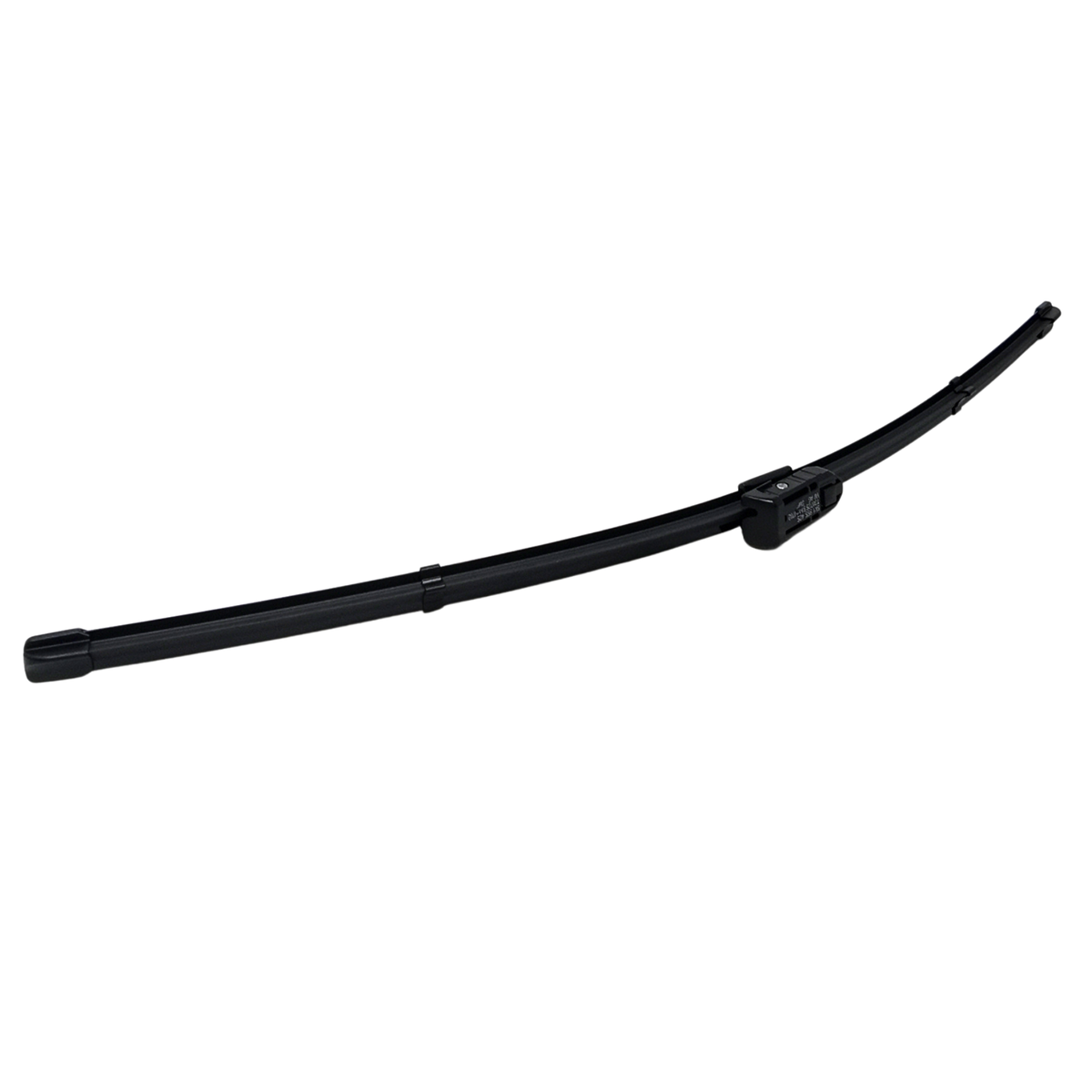 Escobillas Originales Volkswagen Golf 1Q1998002