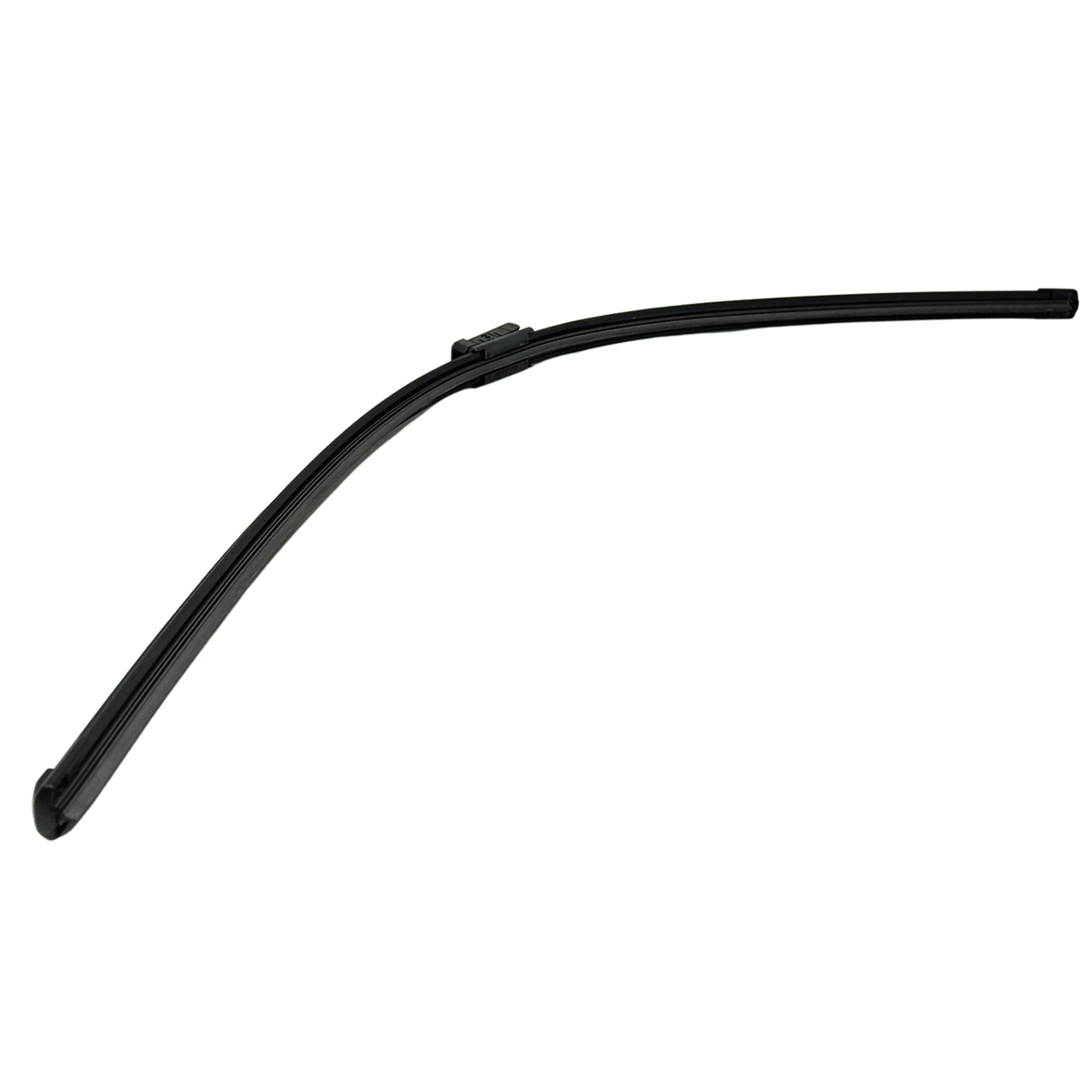 Escobillas Originales Volkswagen Touran (5TB998002)
