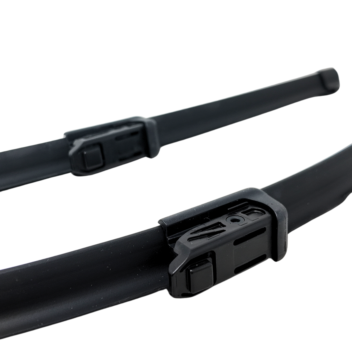 Escobillas Originales Volkswagen Polo (6R1998002)
