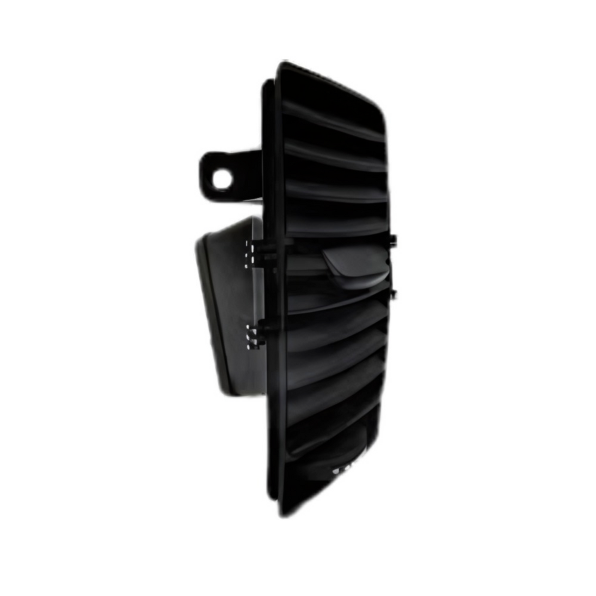 Rejilla Ventilación Volkswagen Crafter (2E0819201)