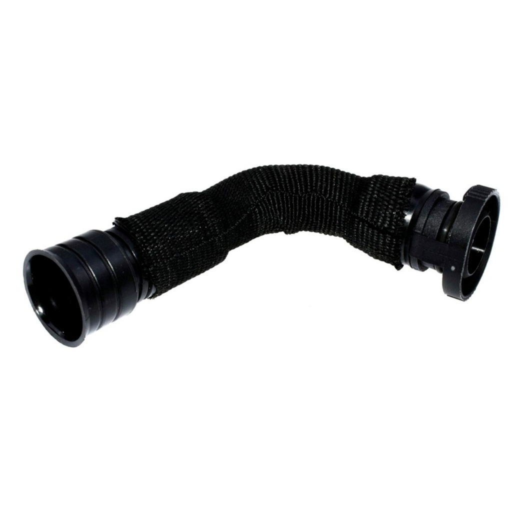 Tubo de Manguera del Respiradero del Motor Original Volkswagen (038103493AC)