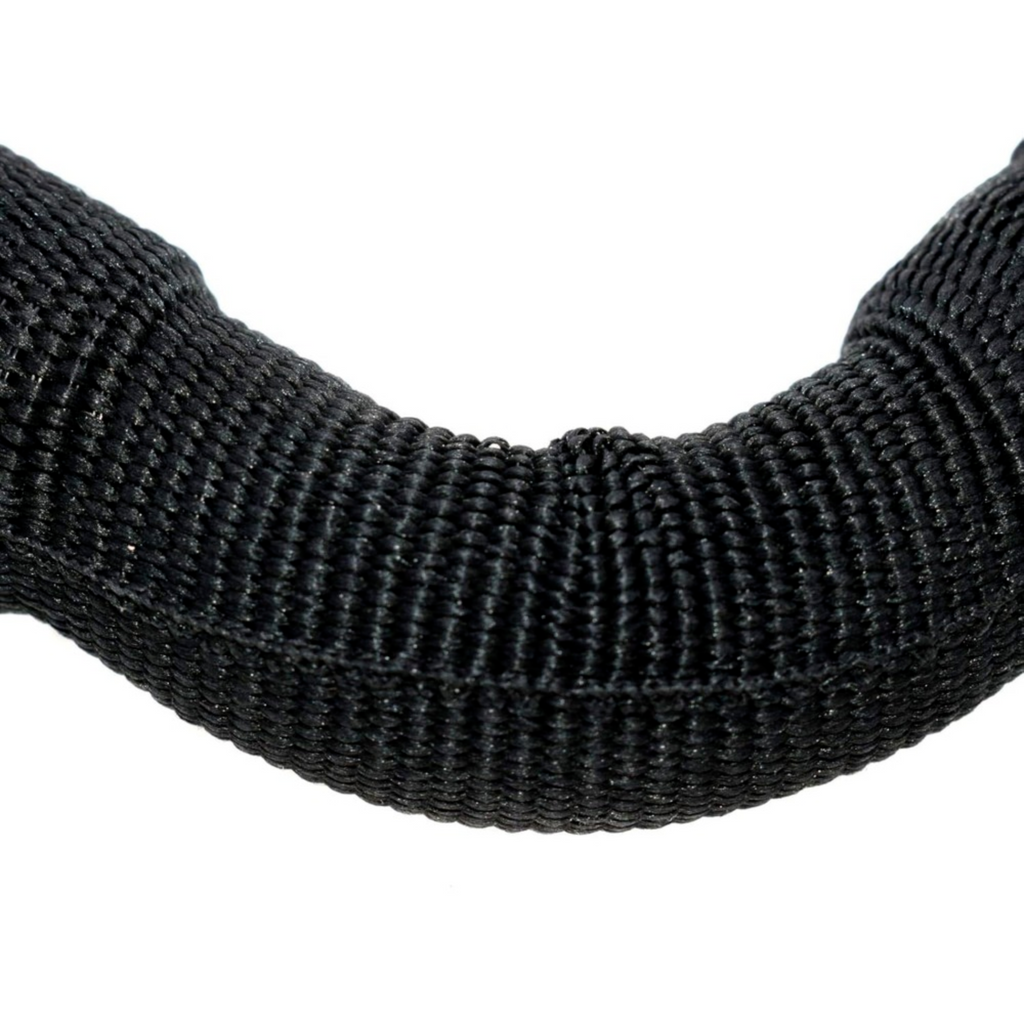 Tubo de Manguera del Respiradero del Motor Original Volkswagen (038103493AC)