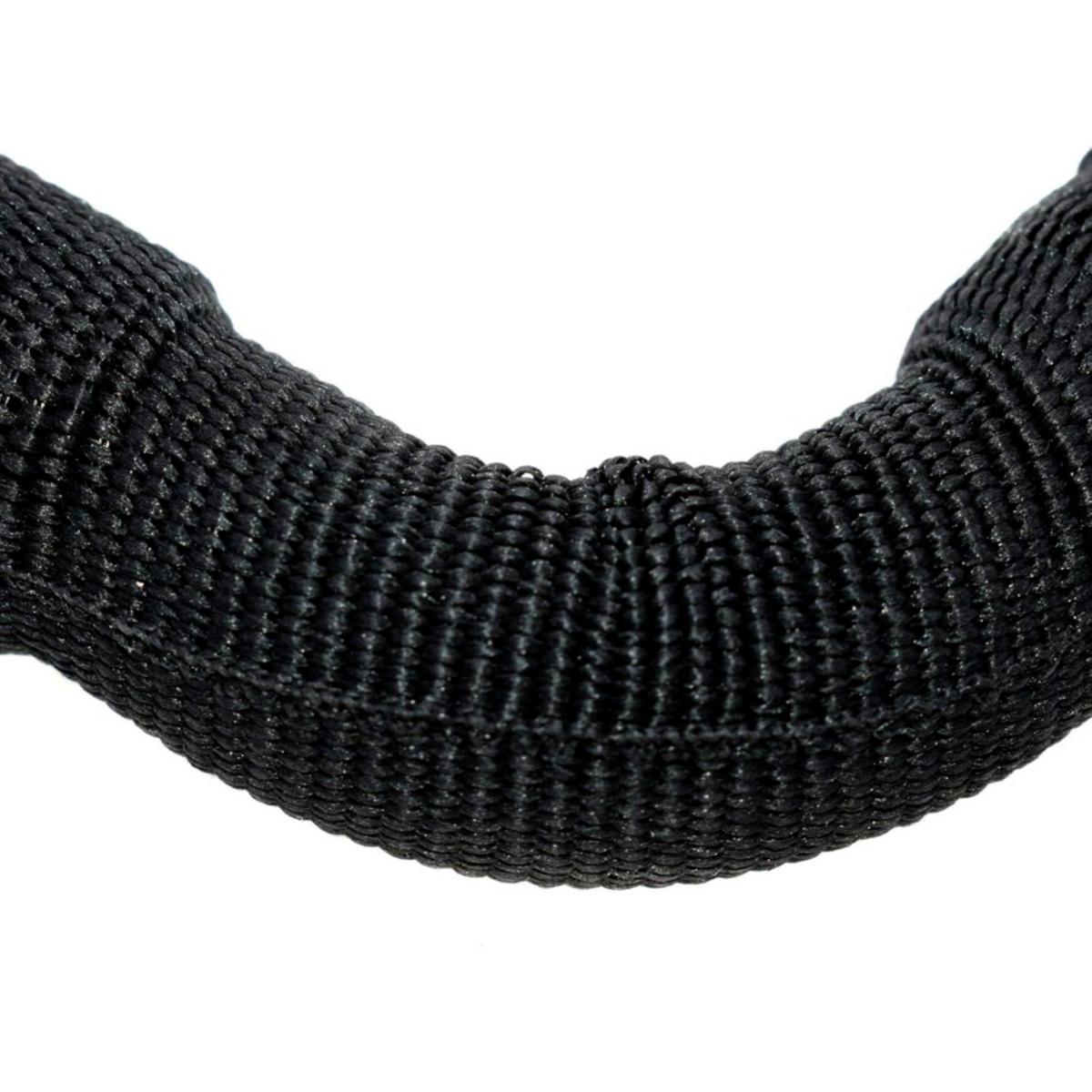 Tubo de Manguera del Respiradero del Motor Original Volkswagen (038103493AC)