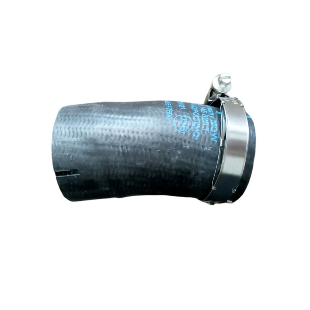 Tubo Flexible de Presión para Turbocompresor Original Grupo VAG (1K0145828T)