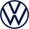 Recambios Originales Volkswagen – Inicio