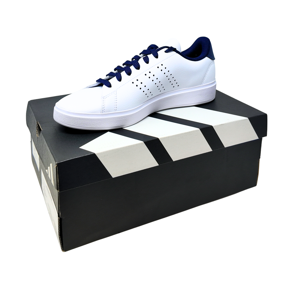 Zapatillas adidas Volkswagen | estilo casual y diseño original (330084351J)