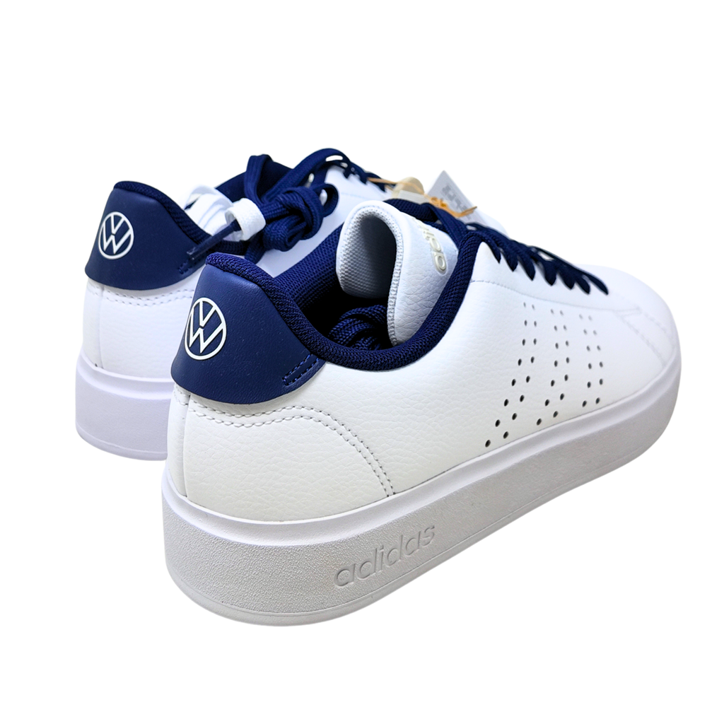 Zapatillas adidas Volkswagen | estilo casual y diseño original (330084351J)